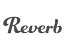 Reverb