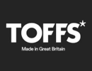 TOFFS