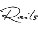 Rails