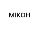 Mikoh