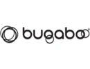 Bugaboo