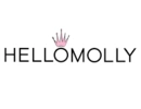Hello Molly
