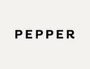 Pepper