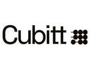 Cubitt