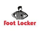 Foot Locker
