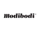 Modibodi