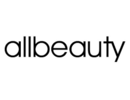 Allbeauty
