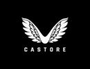 Castore