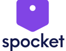 Spocket