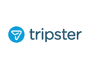 Tripster