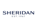 Sheridan