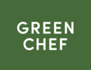 Green Chef