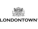 Londontown