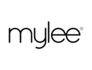 Mylee