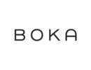 Boka