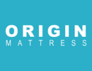 Origin Mattress