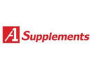 A1Supplements