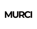 Murci