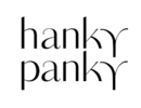 Hanky Panky