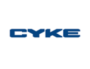 Cyke Bikes