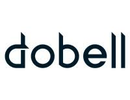 Dobell