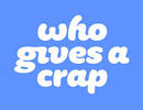 Who Gives A Crap