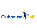 Clubhouse Golf