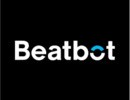 Beatbot