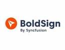 Boldsign