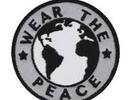 Wear The Peace