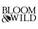 Bloom & Wild