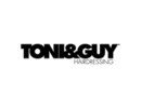 Toni and Guy