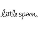 Little Spoon