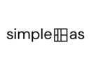 Simple As