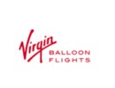 Virgin Balloon Flights