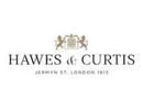 Hawes & Curtis