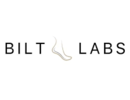 Bilt Labs