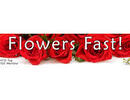 Flowers Fast