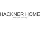 Hackner Home