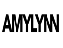 AMYLYNN