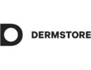 Dermstore
