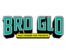 Bro Glo