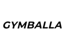 Gymballa