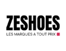 ZeShoes