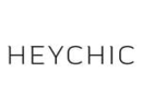 Heychic