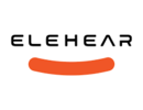 ELEHEAR