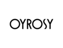 Oyrosy