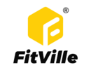 FitVille