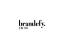 Brandefy