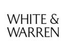 White and Warren